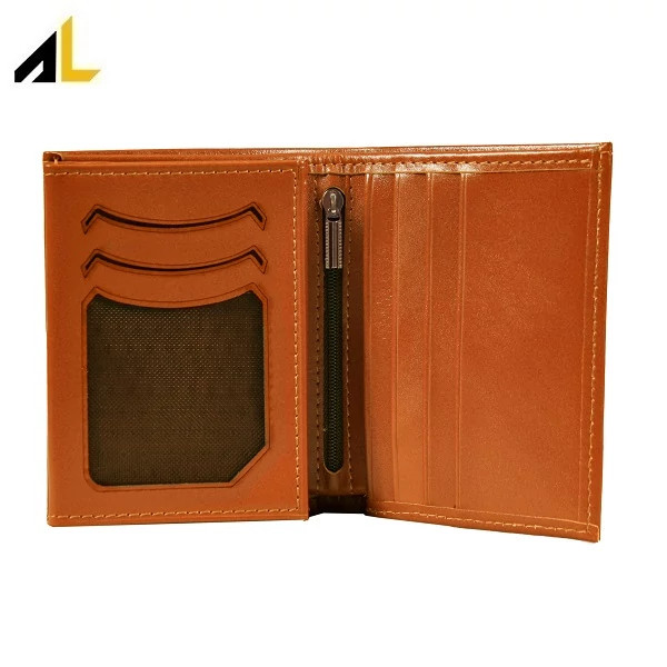 ست هدیه چرم طبیعی کد ALM049 - خرید مستقیم از تولیدی