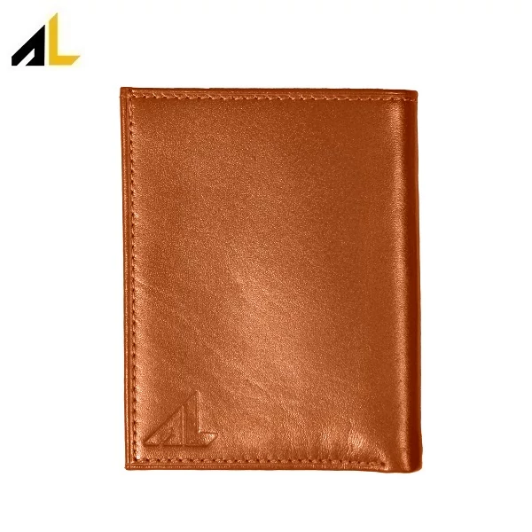 ست هدیه چرم طبیعی کد ALM049 - خرید مستقیم از تولیدی