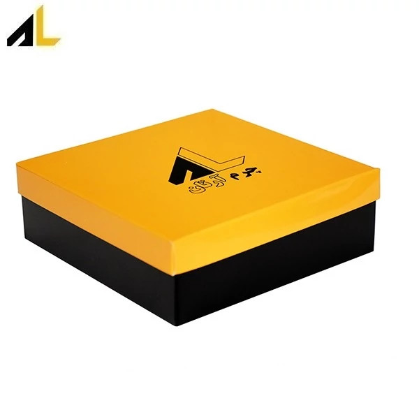 کمربند چرم طبیعی کد ALM021 - خرید مستقیم از تولیدی