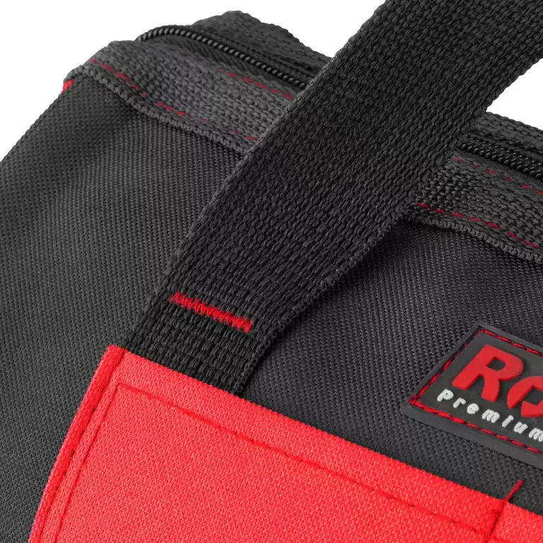 کیف ابزار رونیکس مدل RH-9125 - خرید اقساطی