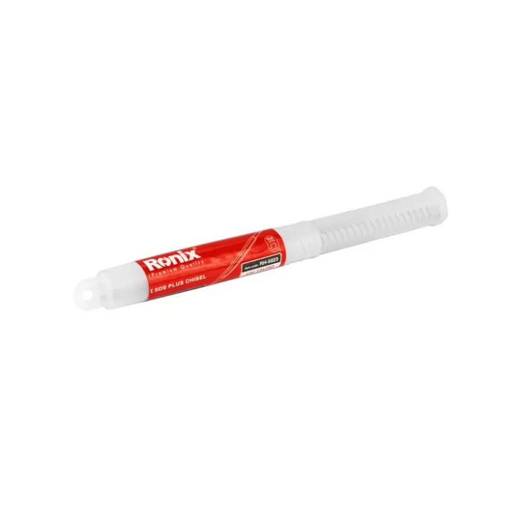 قلم نوک تیز چهار شیار 250*14 رونیکس مدل RH-5023 - خرید اقساطی