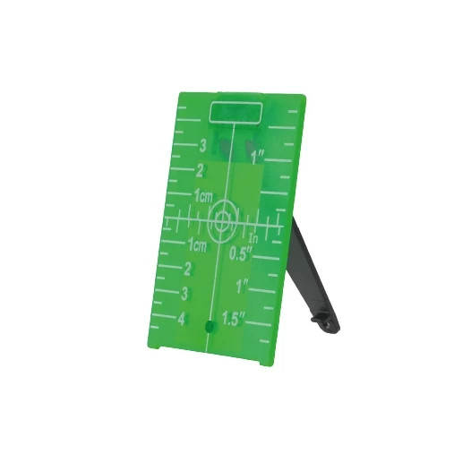 تراز لیزری 16 خط نور سبز ویوارکس مدل VR1604-L2 - خرید اقساطی