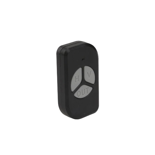 تراز لیزری 16 خط نور سبز ویوارکس مدل VR1604-L2 - خرید اقساطی