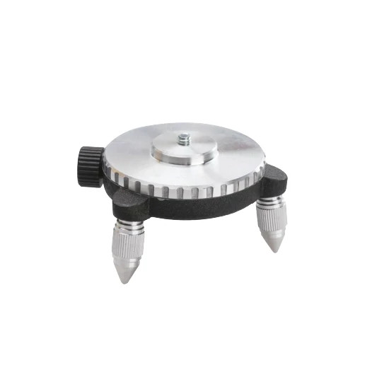 تراز لیزری 16 خط نور سبز ویوارکس مدل VR1604-L2 - خرید اقساطی