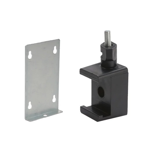 تراز لیزری 16 خط نور سبز ویوارکس مدل VR1604-L2 - خرید اقساطی