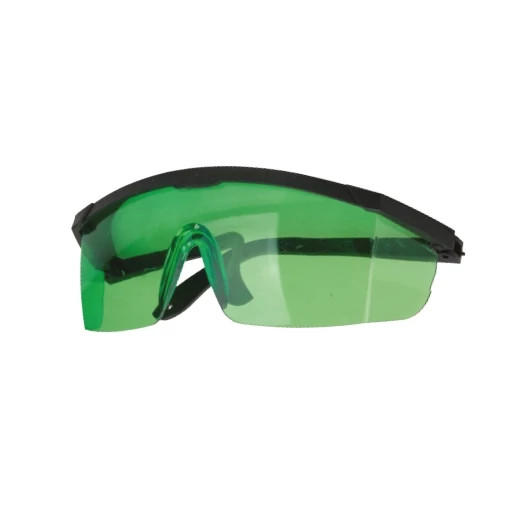 تراز لیزری 16 خط نور سبز ویوارکس مدل VR1604-L2 - خرید اقساطی