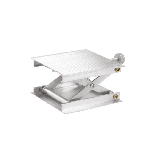 تراز لیزری 16 خط نور سبز ویوارکس مدل VR1604-L2 - خرید اقساطی