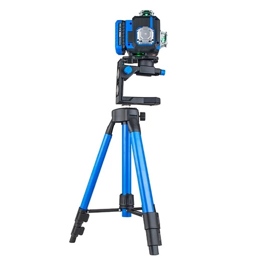 تراز لیزری 16 خط نور سبز ویوارکس مدل VR1604-L2 - خرید اقساطی