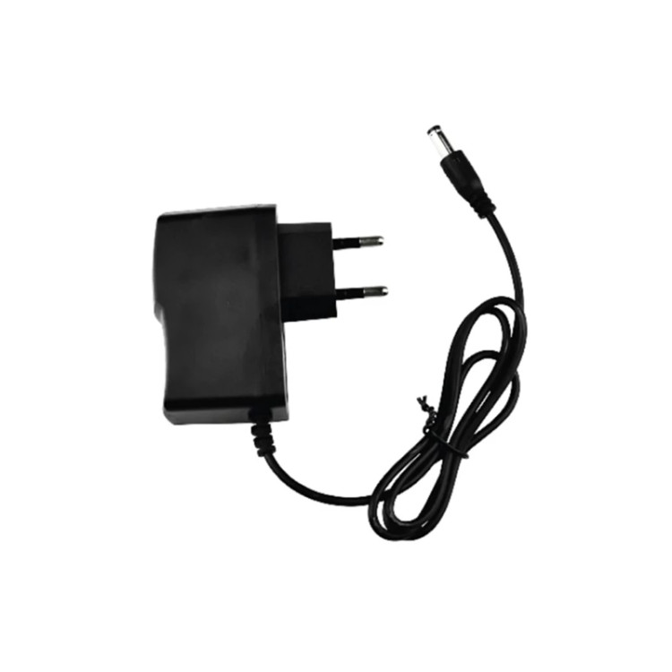 دریل پیچ گوشتی شارژی چکشی 12 ولت بدون لوازم ویوارکس مدل VR1215V-2B - خرید اقساطی