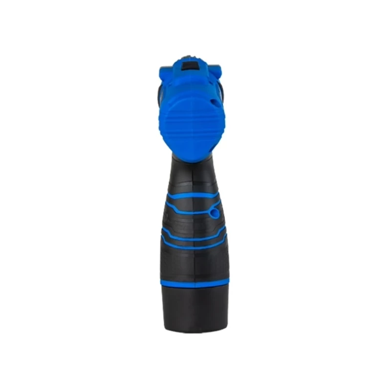 دریل پیچ گوشتی شارژی چکشی 12 ولت بدون لوازم ویوارکس مدل VR1215V-2B - خرید اقساطی