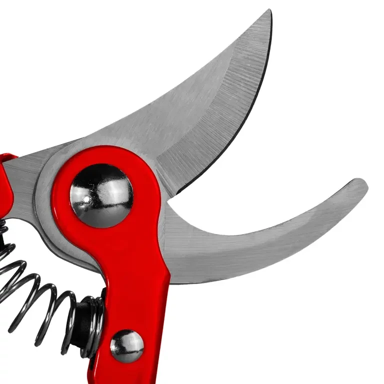 قیچی باغبانی sharp رونیکس مدل RH-3108 - خرید اقساطی