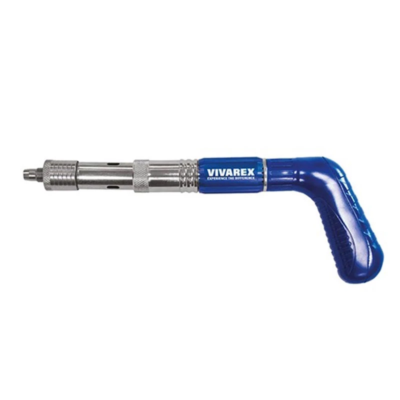 تفنگ میخکوب چاشنی خور فلزی ویوارکس مدل VR3310-MF - خرید اقساطی