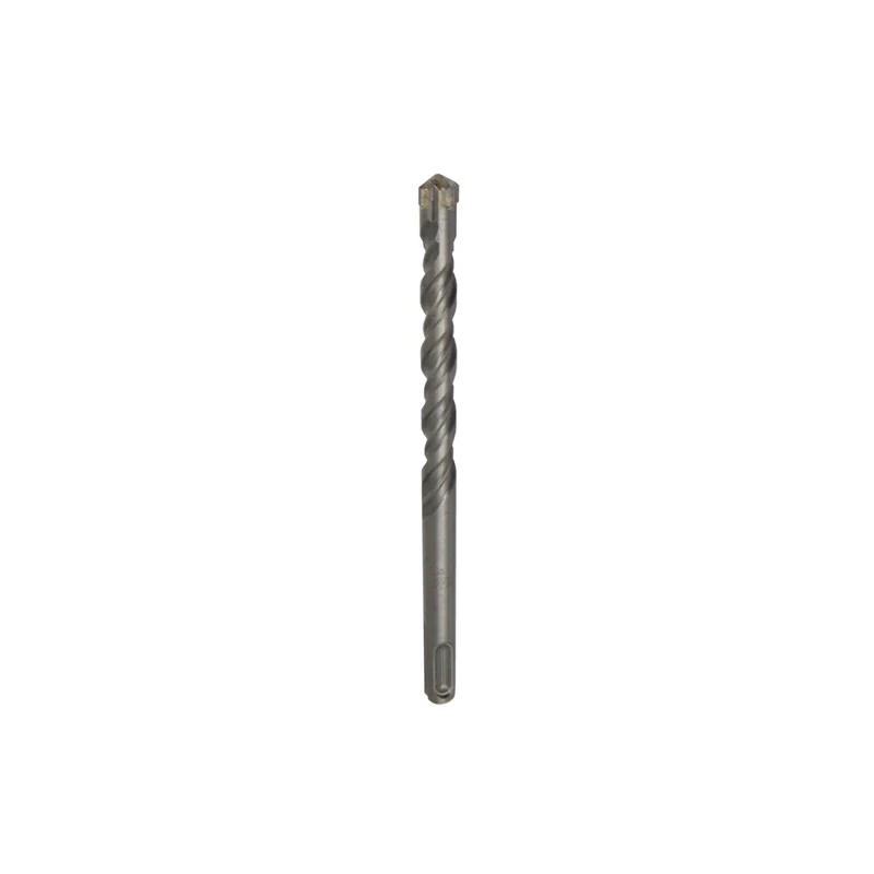 مته چهار شیار 12*160 میلیمتر ولف سری چهار الماسه Z4 - خرید اقساطی