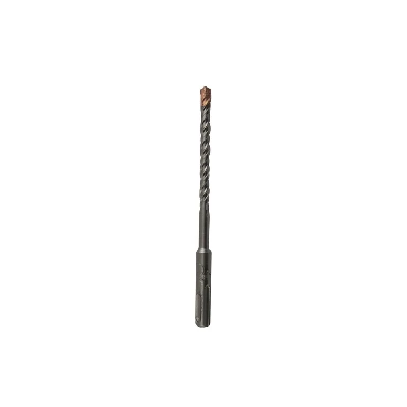 مته چهارشیار 7*160 میلیمتر ولف سری چهار الماسه Z4 - خرید اقساطی