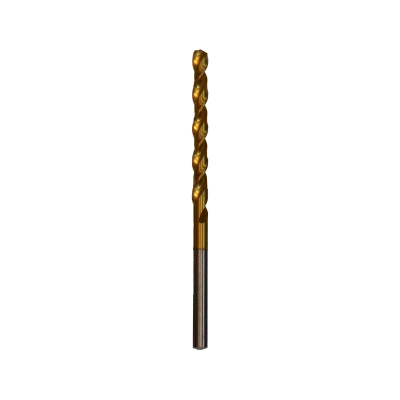 مته کبالت 8 درصد سایز 8 میلیمتر جی تی پلاس مدل DJ544080 - خرید اقساطی