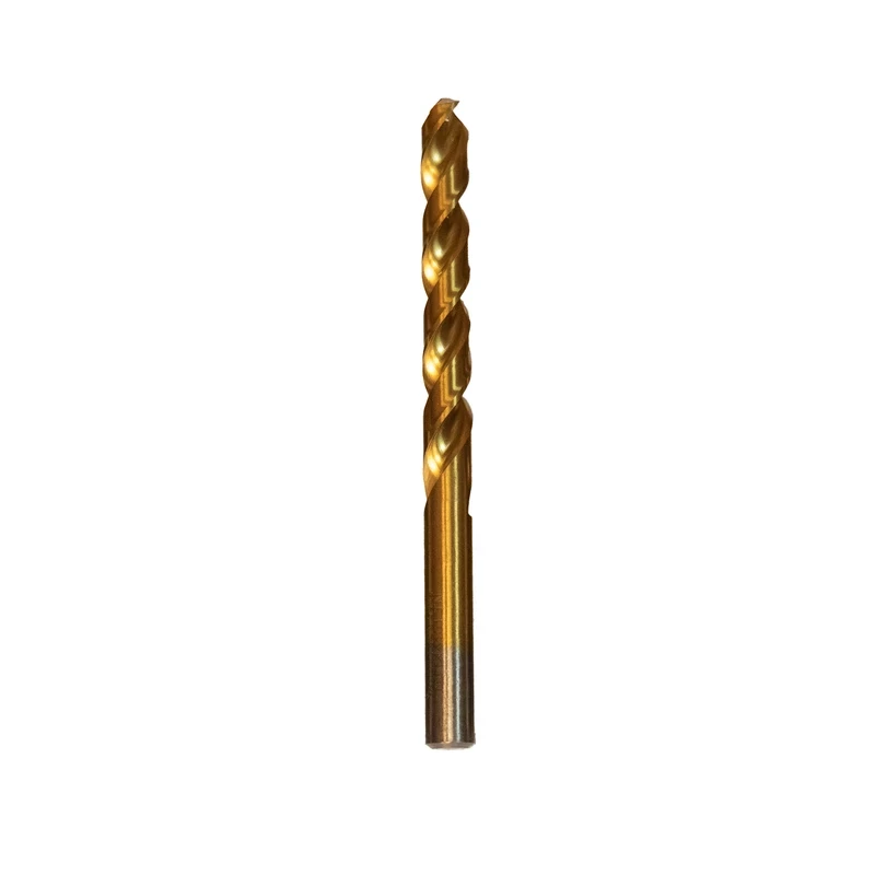 مته کبالت 8 درصد سایز 5.5 میلیمتر جی تی پلاس مدل DJ544055 - خرید اقساطی