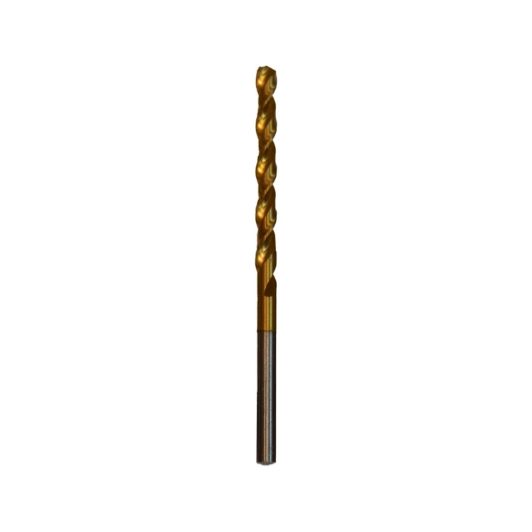 مته کبالت 8 درصد سایز 2 میلیمتر جی تی پلاس مدل DJ544020 - خرید اقساطی