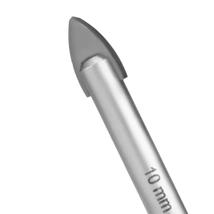 ست مته شیشه 5 عددی رونیکس مدل RH-5350 - خرید اقساطی