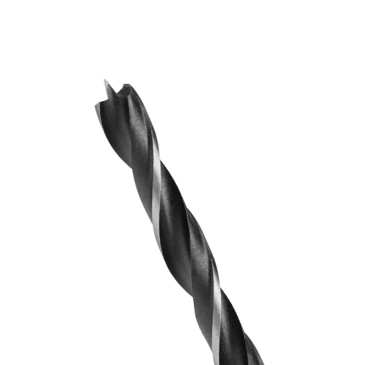 ست مته چوب 5 عددی رونیکس مدل RH-5375 - خرید اقساطی