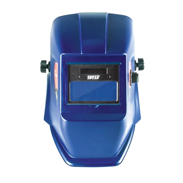 ماسک جوشکاری اتوماتیک توتاص مدل AT1002 - خرید اقساطی