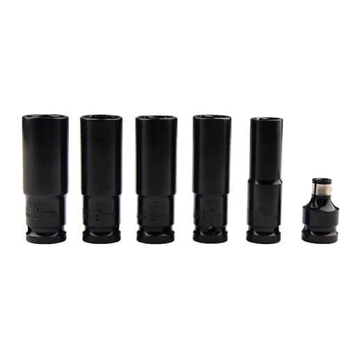 بکس شارژی 500 نیوتن دو باطری ویوارکس مدل VR2450-IW - خرید اقساطی