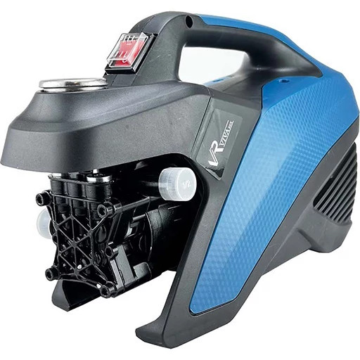 کارواش دینامی 140 بار ویوارکس مدل VR7140-PW - خرید اقساطی