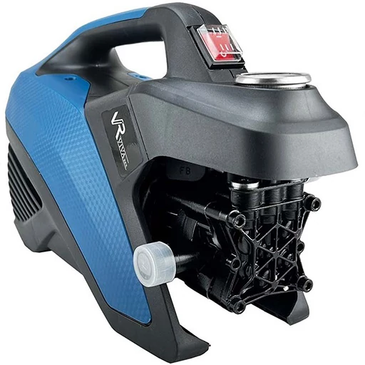 کارواش دینامی 140 بار ویوارکس مدل VR7140-PW - خرید اقساطی