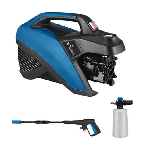 کارواش دینامی 140 بار ویوارکس مدل VR7140-PW - خرید اقساطی