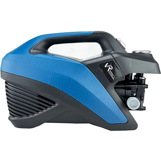 کارواش دینامی 140 بار ویوارکس مدل VR7140-PW - خرید اقساطی