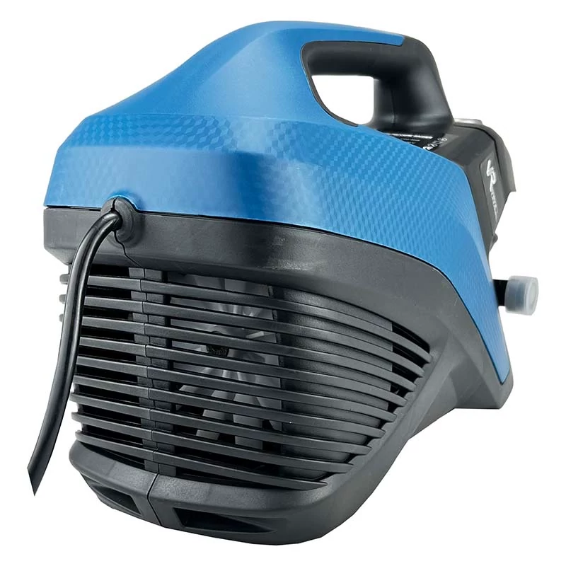 کارواش دینامی 140 بار ویوارکس مدل VR7140-PW - خرید اقساطی