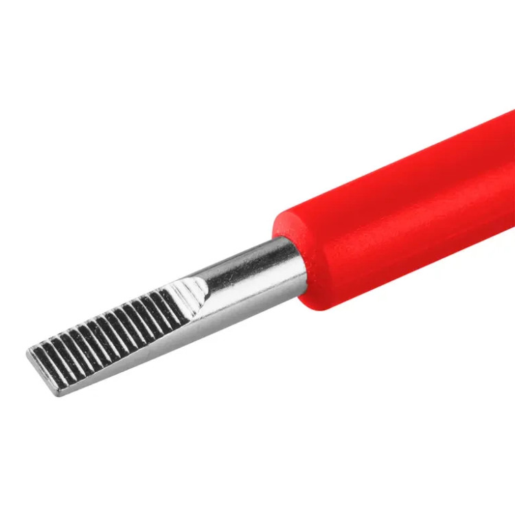 فازمتر 140 میلی متری دو سو رونیکس مدل RH-2714 - خرید اقساطی
