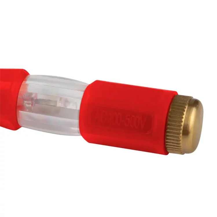 فازمتر 140 میلی متری دو سو رونیکس مدل RH-2714 - خرید اقساطی