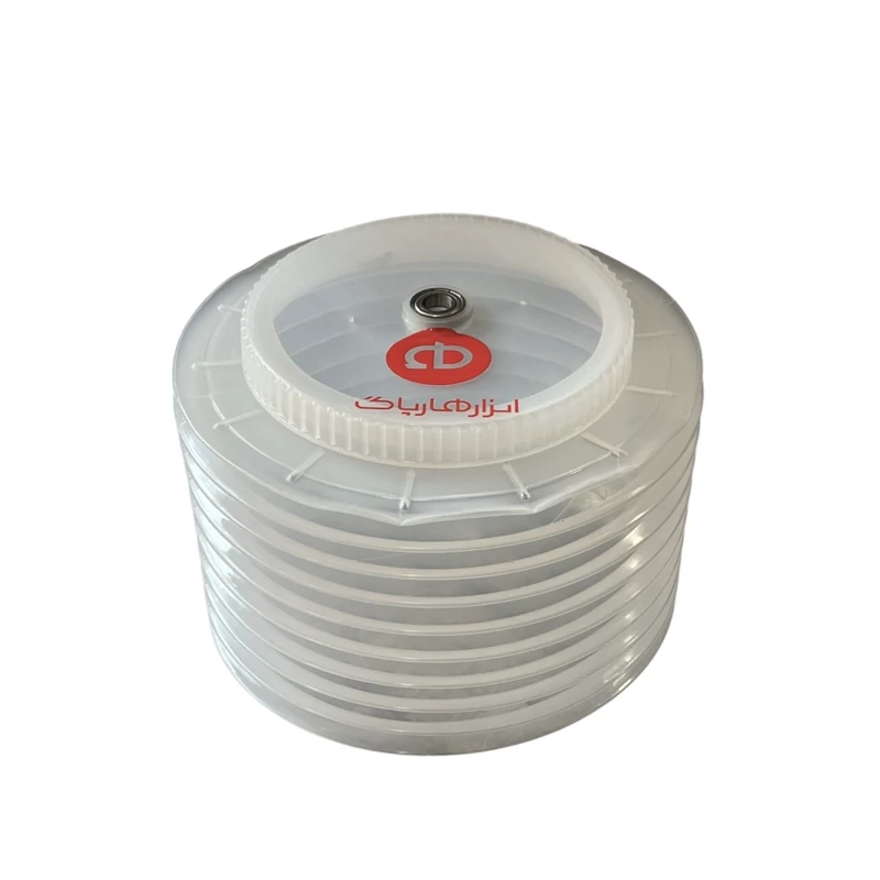 گردگیر گردبر و دریل مدل VAL-1016 - خرید اقساطی