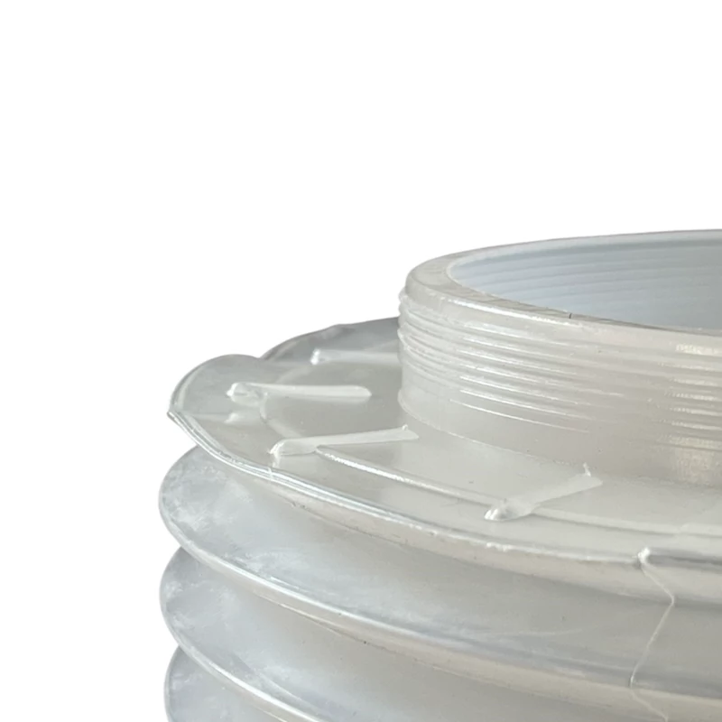 گردگیر گردبر و دریل مدل VAL-1016 - خرید اقساطی