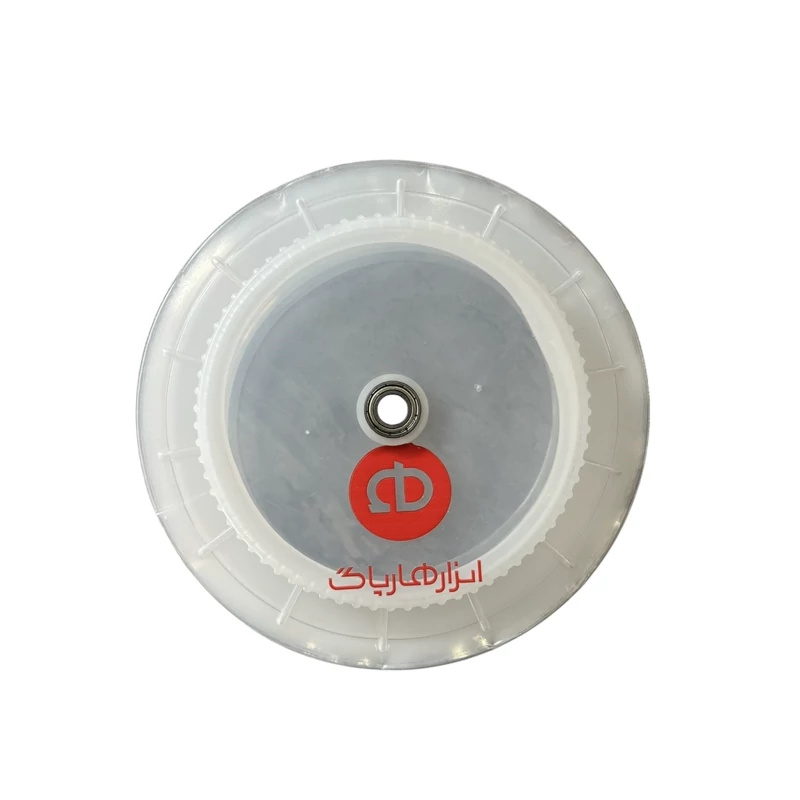 گردگیر گردبر و دریل مدل VAL-1016 - خرید اقساطی