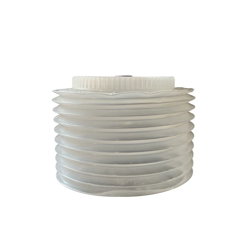 گردگیر گردبر و دریل مدل VAL-1016 - خرید اقساطی