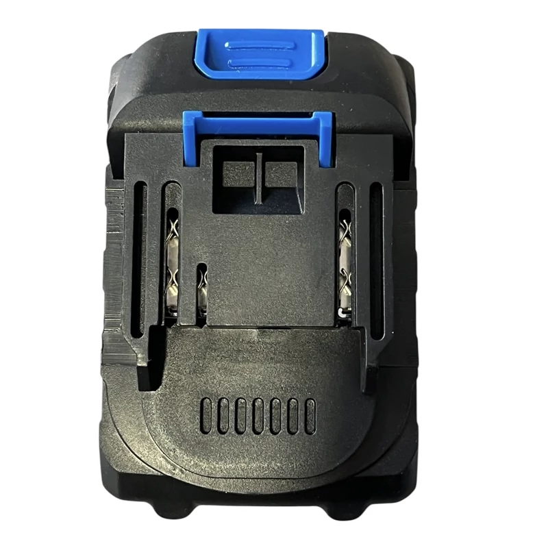 باتری 20 ولت 2 آمپر ویوارکس مدل VR12002-LB - خرید اقساطی