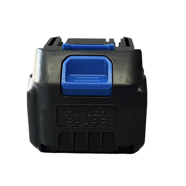 باتری 20 ولت 4 آمپر ویوارکس مدل VR4002-LB - خرید اقساطی