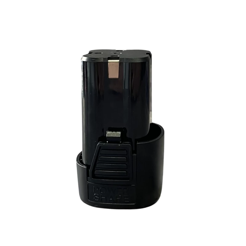 باتری لیتیوم 16/8 ولت 1/5 آمپر ساعت ویوارکس مدل VR1615-LB - خرید اقساطی