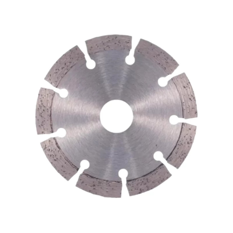 صفحه گرانیتبر 115 میلی متری کنزاکس مدل KDS-2115 - خرید اقساطی