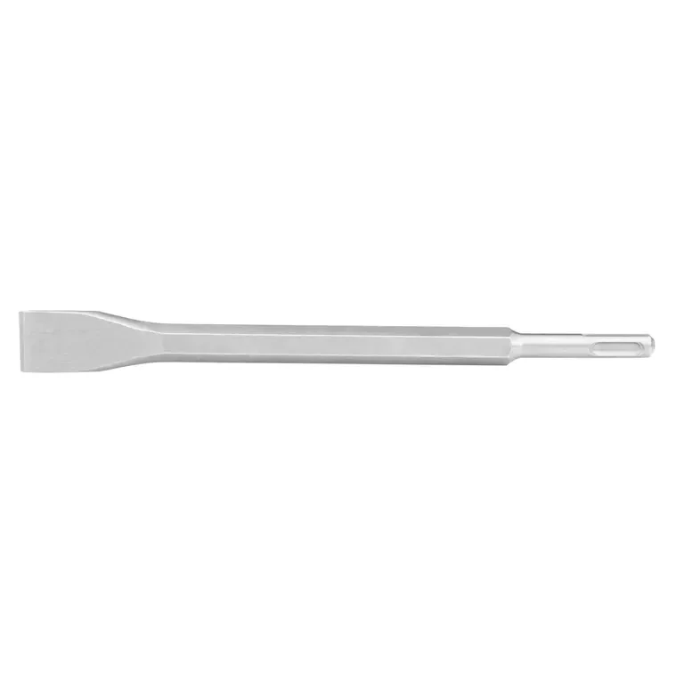 قلم نوک پهن چهار شیار 25*250*14 رونیکس مدل RH-5024 - خرید اقساطی