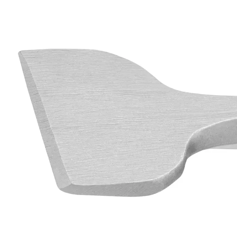 قلم نوک پهن چهار شیار 50*250*14 رونیکس مدل RH-5025 - خرید اقساطی