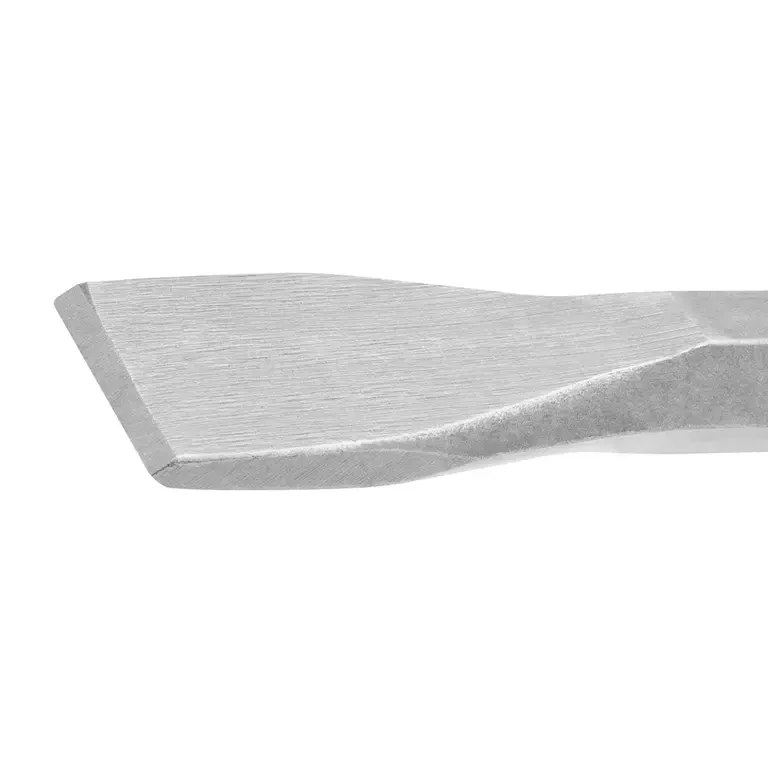 قلم نوک پهن چهار شیار 25*250*14 رونیکس مدل RH-5024 - خرید اقساطی