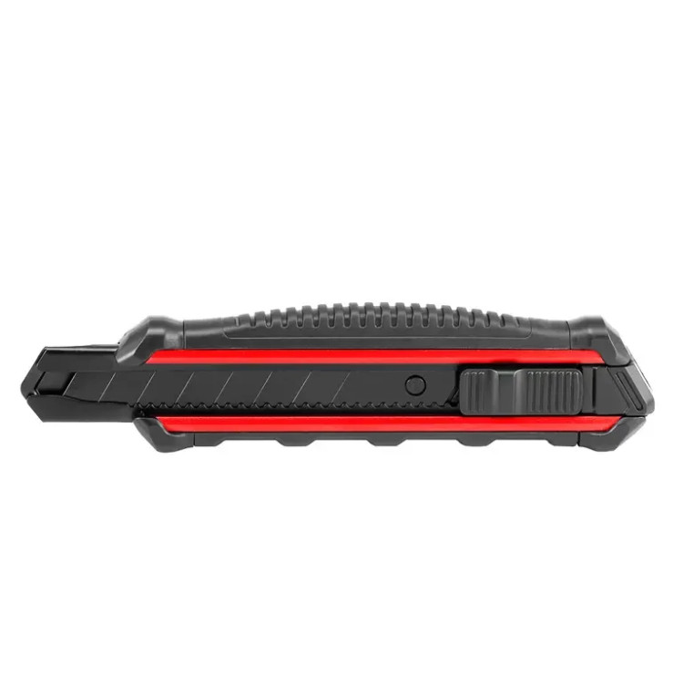کاتر 18 میلی متری Alpha رونیکس مدل RH-3008 - خرید اقساطی