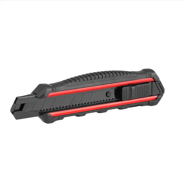 کاتر 18 میلی متری Alpha رونیکس مدل RH-3008 - خرید اقساطی