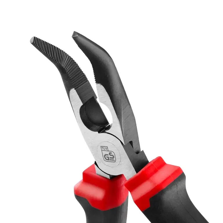 دم باریک سرکج رونیکس مدل RH-1300 - خرید اقساطی