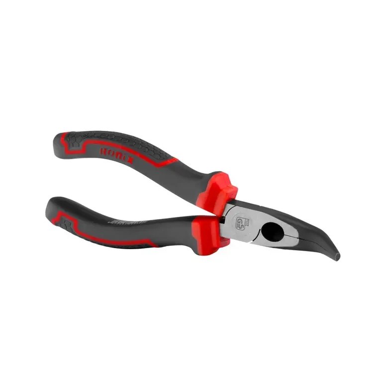 دم باریک سرکج رونیکس مدل RH-1300 - خرید اقساطی