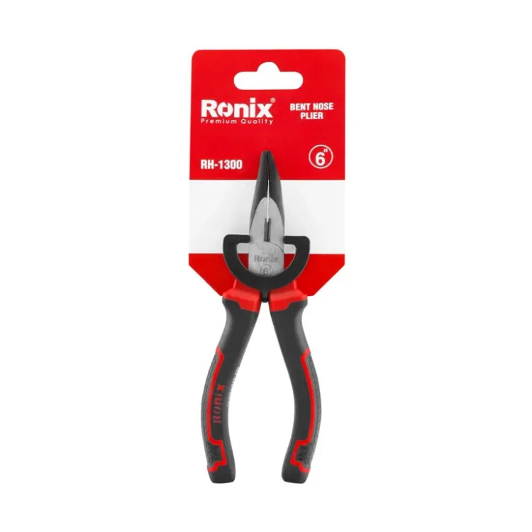 دم باریک سرکج رونیکس مدل RH-1300 - خرید اقساطی