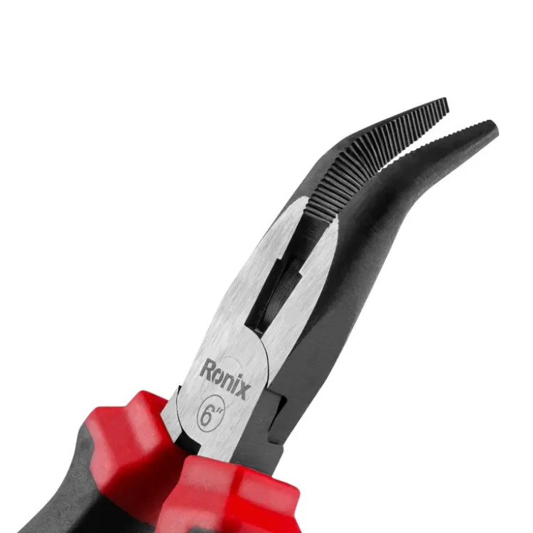 دم باریک سرکج رونیکس مدل RH-1300 - خرید اقساطی