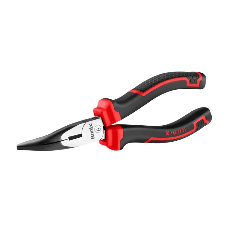 دم باریک سرکج رونیکس مدل RH-1300 - خرید اقساطی
